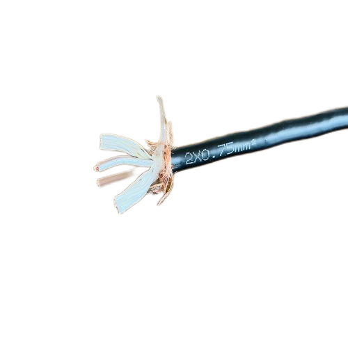 茄子产精国品免费入口