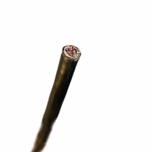 茄子产精国品免费入口