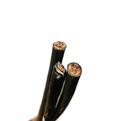 茄子产精国品免费入口