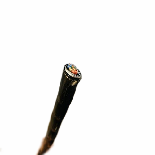 茄子产精国品免费入口