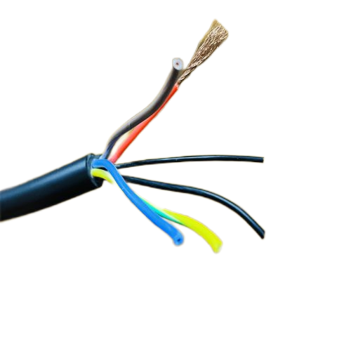 茄子产精国品免费入口