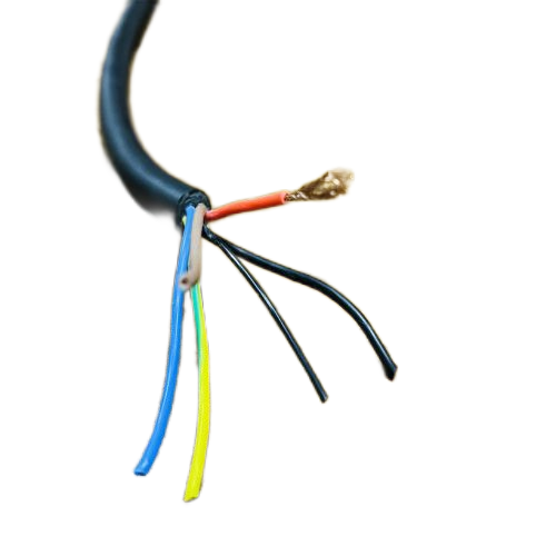 茄子产精国品免费入口