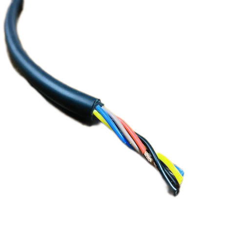 茄子产精国品免费入口