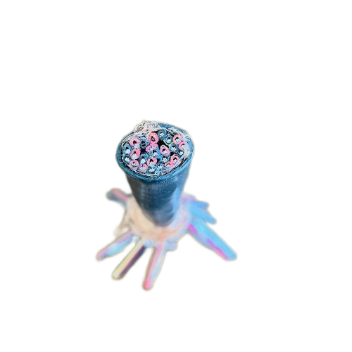 茄子产精国品免费入口