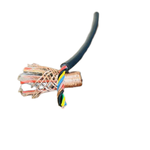 茄子产精国品免费入口