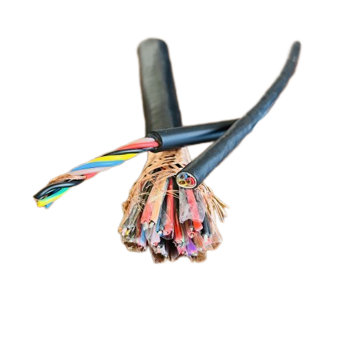 茄子产精国品免费入口