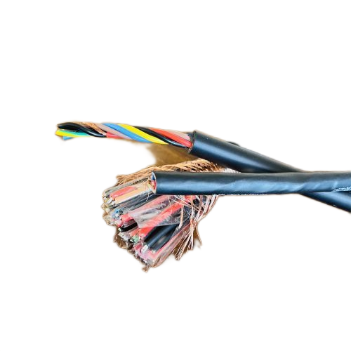 茄子产精国品免费入口