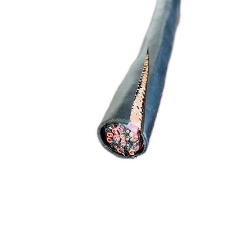 茄子产精国品免费入口