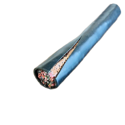 茄子产精国品免费入口