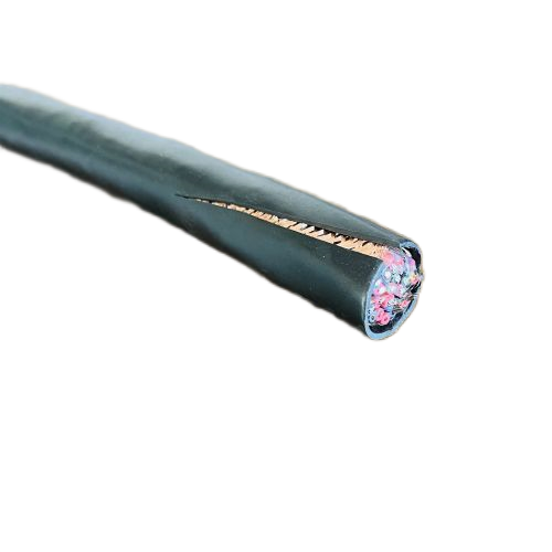 茄子产精国品免费入口