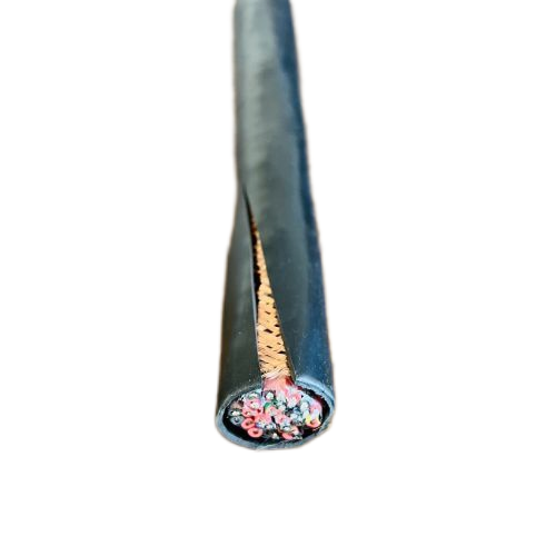 茄子产精国品免费入口