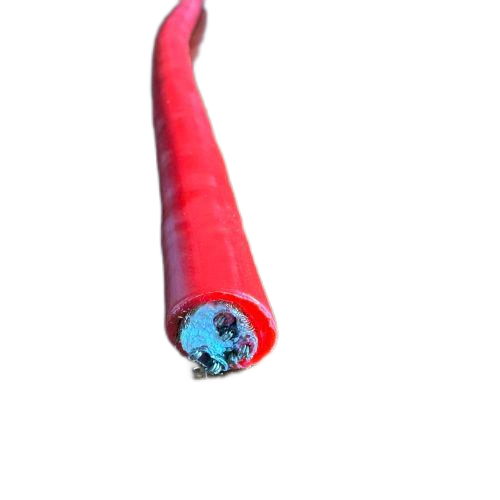 茄子产精国品免费入口