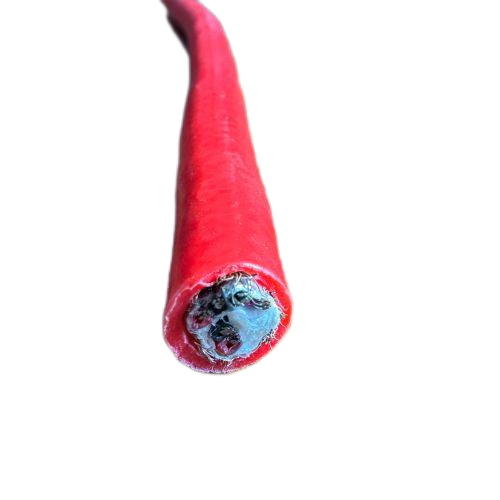 茄子产精国品免费入口