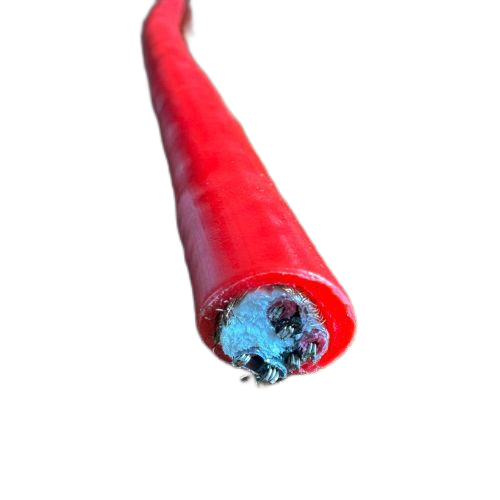 茄子产精国品免费入口