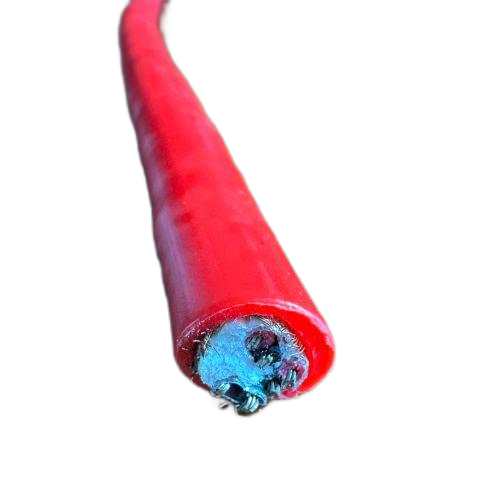 茄子产精国品免费入口