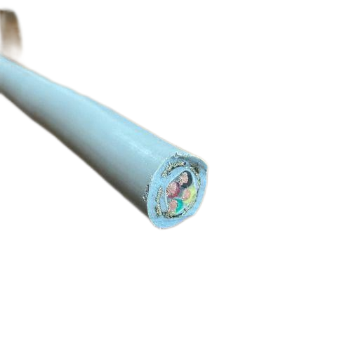 茄子产精国品免费入口