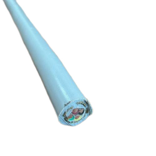 茄子产精国品免费入口