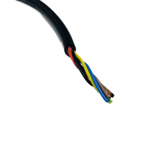 茄子产精国品免费入口