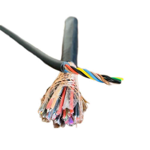 茄子产精国品免费入口