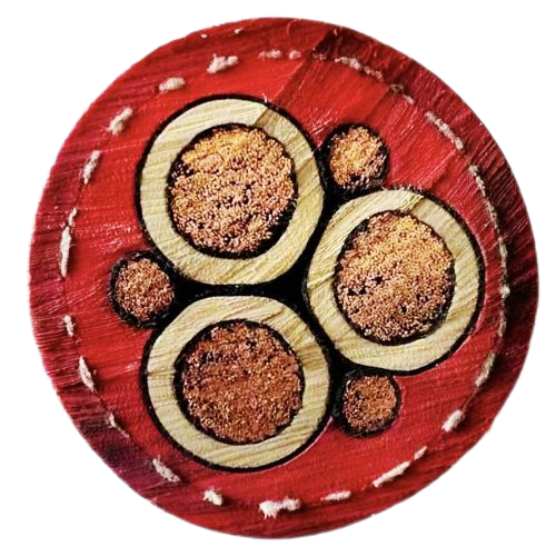茄子产精国品免费入口