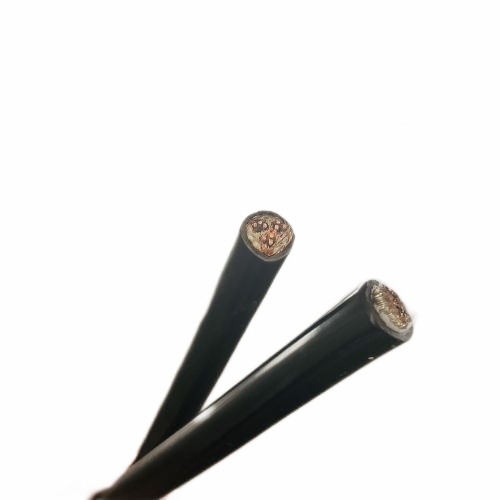 茄子产精国品免费入口