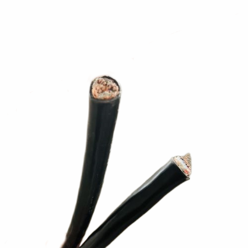 茄子产精国品免费入口