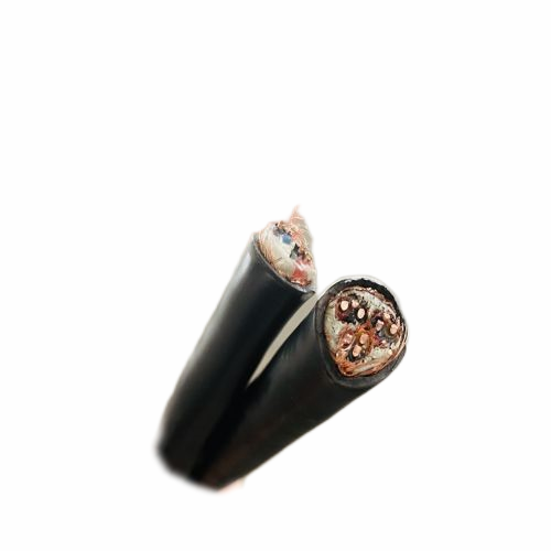 茄子产精国品免费入口