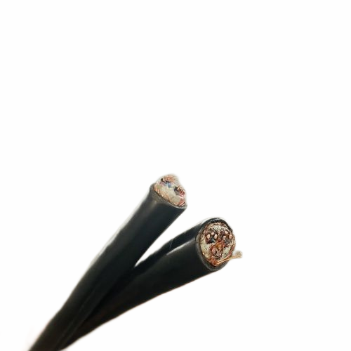 茄子产精国品免费入口