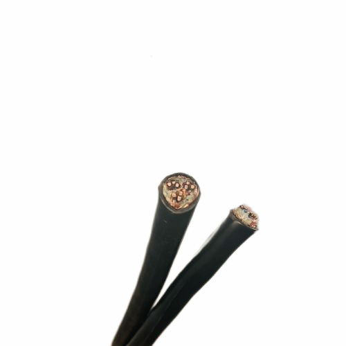 茄子产精国品免费入口