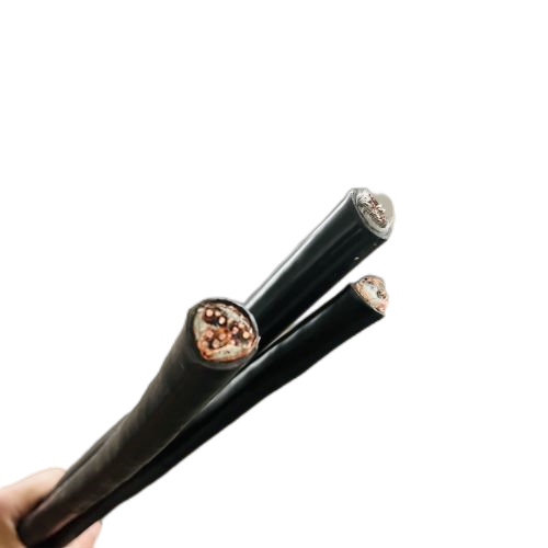 茄子产精国品免费入口