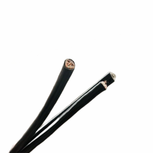 茄子产精国品免费入口