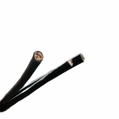 茄子产精国品免费入口