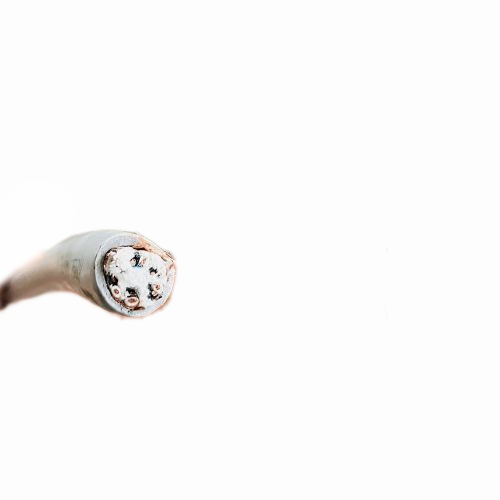 茄子产精国品免费入口