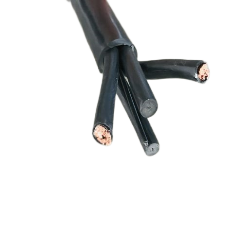 茄子产精国品免费入口