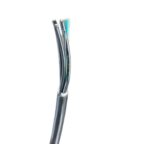 茄子产精国品免费入口