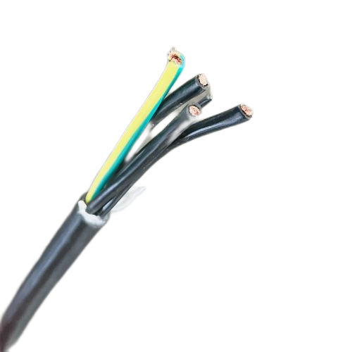 茄子产精国品免费入口