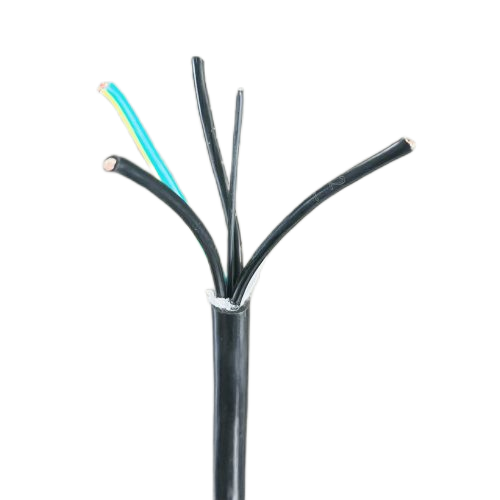 茄子产精国品免费入口