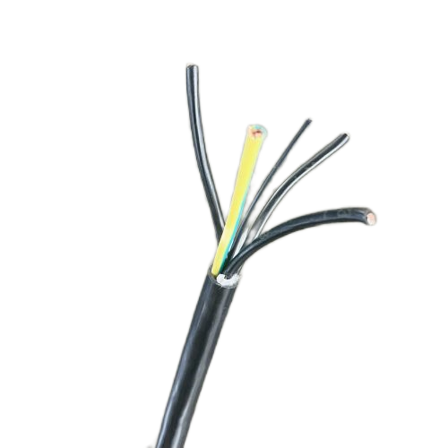 茄子产精国品免费入口