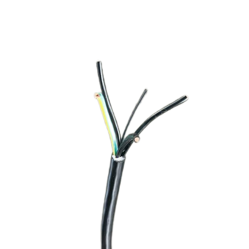 茄子产精国品免费入口