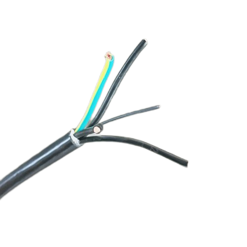 茄子产精国品免费入口