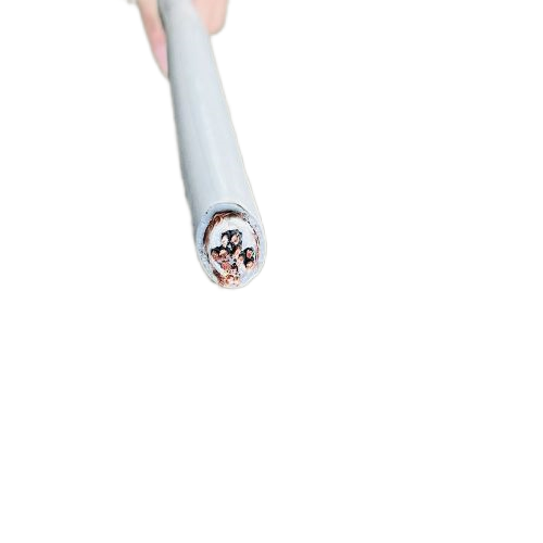 茄子产精国品免费入口