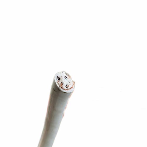 茄子产精国品免费入口