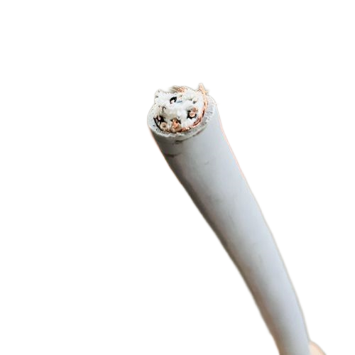 茄子产精国品免费入口