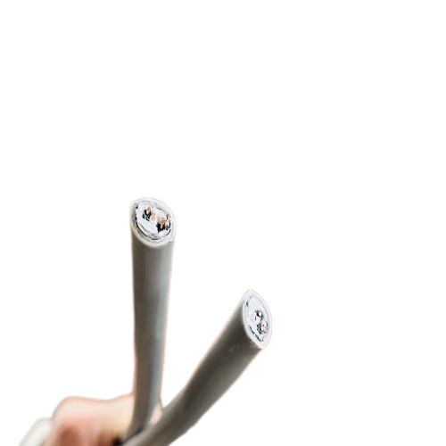 茄子产精国品免费入口