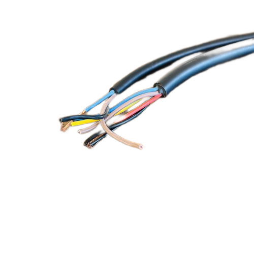 茄子产精国品免费入口