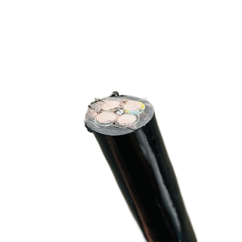 茄子产精国品免费入口