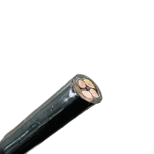 茄子产精国品免费入口