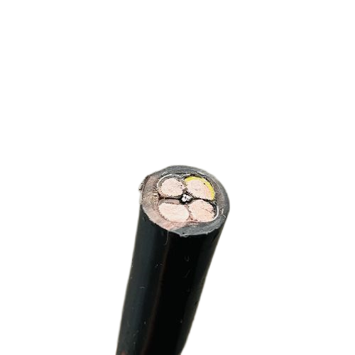 茄子产精国品免费入口