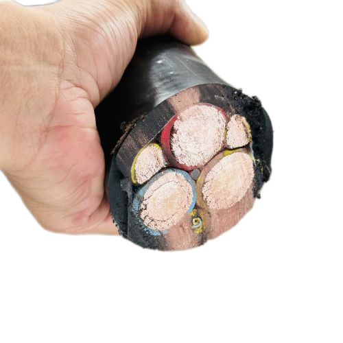 茄子产精国品免费入口