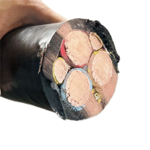 茄子产精国品免费入口